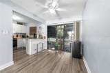 2811 Archer Road - Photo 14