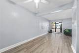 2811 Archer Road - Photo 15