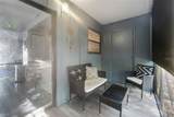 2811 Archer Road - Photo 16