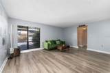 2811 Archer Road - Photo 2