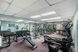 2811 Archer Road - Photo 21