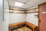 2811 Archer Road - Photo 22