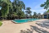 2811 Archer Road - Photo 23