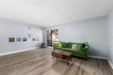 2811 Archer Road - Photo 3