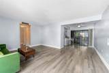 2811 Archer Road - Photo 4