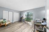 2811 Archer Road - Photo 5