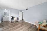 2811 Archer Road - Photo 6