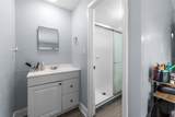 2811 Archer Road - Photo 7