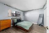 2811 Archer Road - Photo 8