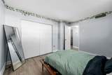 2811 Archer Road - Photo 9