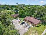 18580 234TH Street - Photo 1