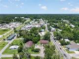 18580 234TH Street - Photo 15