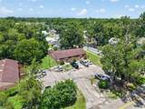 18580 234TH Street - Photo 2
