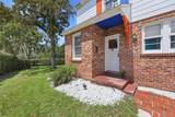 949 13TH Street - Photo 27