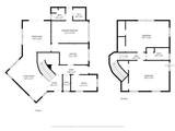 949 13TH Street - Photo 32