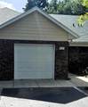 13200 Newberry Road - Photo 2
