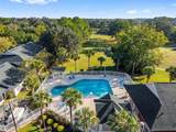 13200 Newberry Road - Photo 30