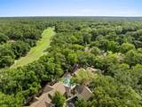 10000 52ND Avenue - Photo 25
