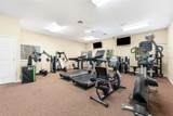10000 52ND Avenue - Photo 27