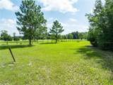 9889 9TH Court - Photo 42