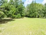 9889 9TH Court - Photo 43