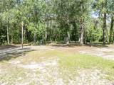 9889 9TH Court - Photo 44