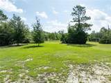 9889 9TH Court - Photo 45