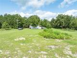 9889 9TH Court - Photo 46