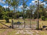 54 841ST Avenue - Photo 12