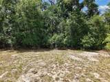54 841ST Avenue - Photo 13