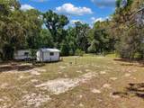 54 841ST Avenue - Photo 14