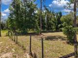 54 841ST Avenue - Photo 21