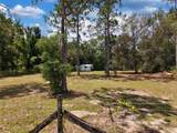 54 841ST Avenue - Photo 23