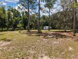 54 841ST Avenue - Photo 9