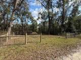255 917 Street - Photo 3