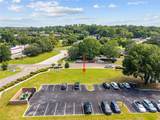 14485 152ND Lane - Photo 10