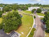 14485 152ND Lane - Photo 13