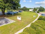 14485 152ND Lane - Photo 14