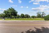 14485 152ND Lane - Photo 15