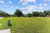 14485 152ND Lane - Photo 16