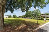 14485 152ND Lane - Photo 17