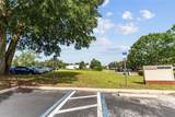 14485 152ND Lane - Photo 18