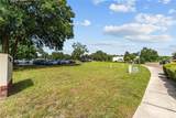 14485 152ND Lane - Photo 19
