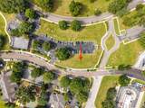 14485 152ND Lane - Photo 4