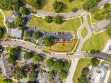 14485 152ND Lane - Photo 5