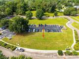 14485 152ND Lane - Photo 8