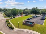 14485 152ND Lane - Photo 9