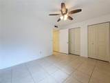 2508 35TH Place - Photo 11