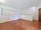 2508 35TH Place - Photo 13