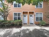 3920 20TH Avenue - Photo 1